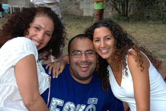 min 2006 08 08 paris plage 139